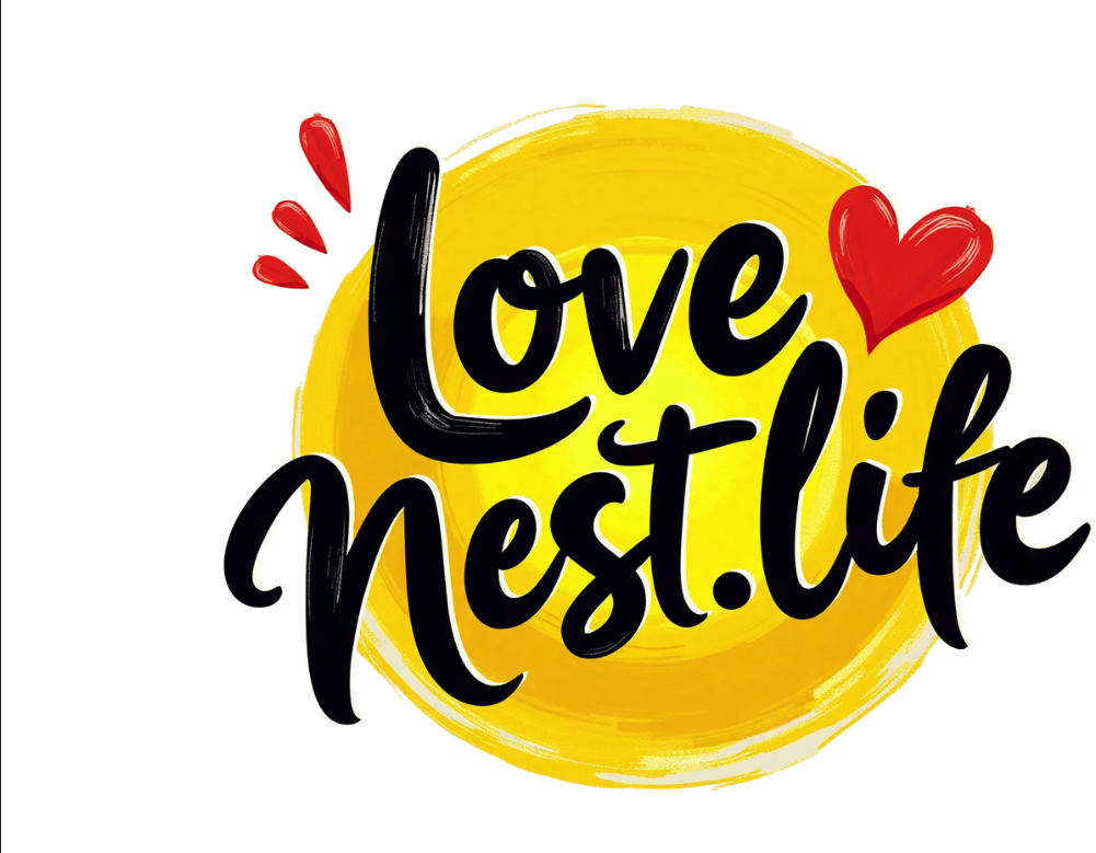 Проститутки в Чорткове на love-nest.life